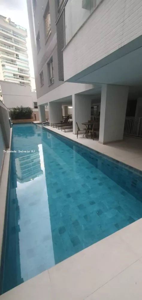 Apartamento, 3 quartos, 107 m² - Foto 24