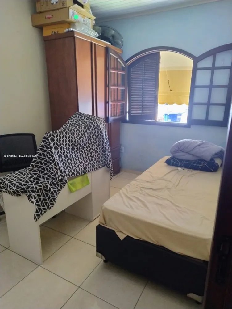 Sobrado, 3 quartos, 140 m² - Foto 10