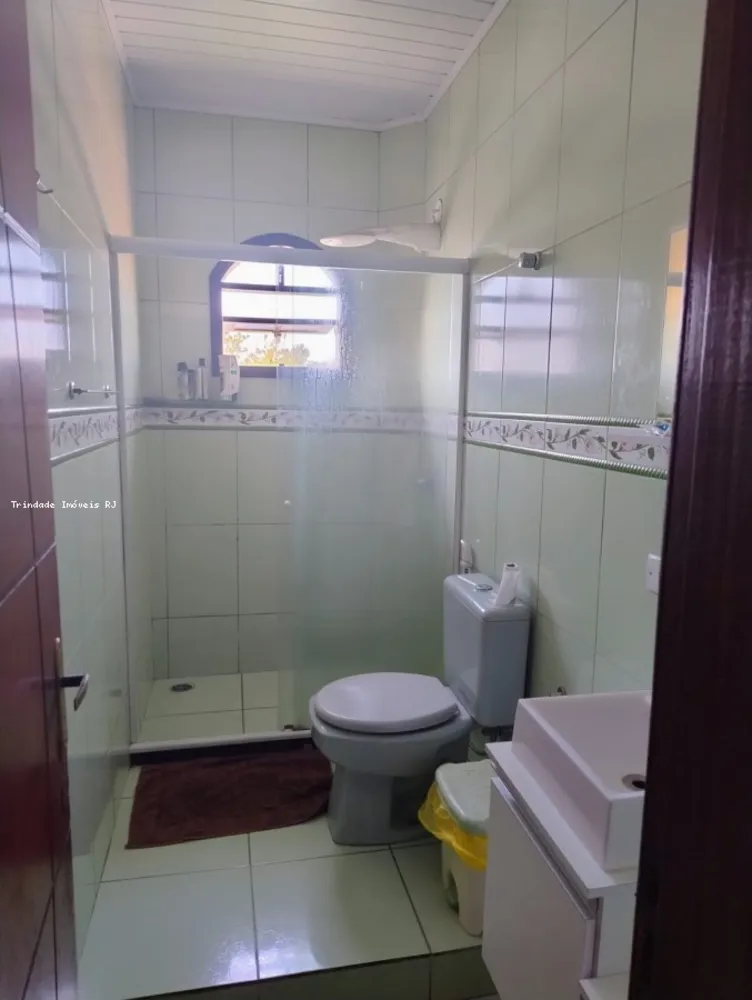 Sobrado, 3 quartos, 140 m² - Foto 12