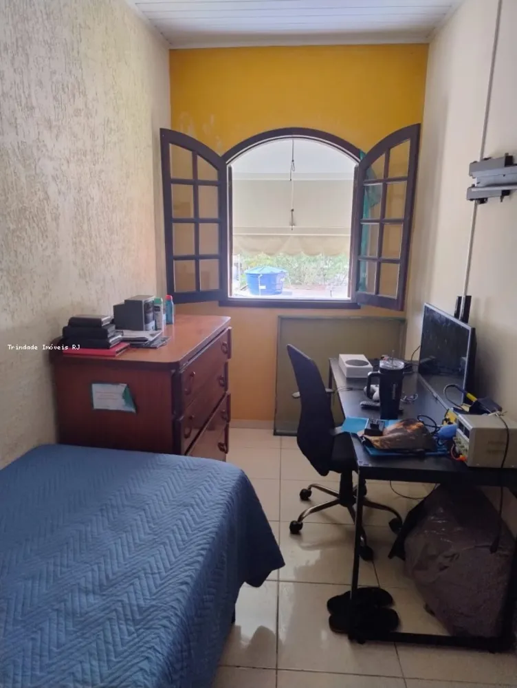 Sobrado, 3 quartos, 140 m² - Foto 14