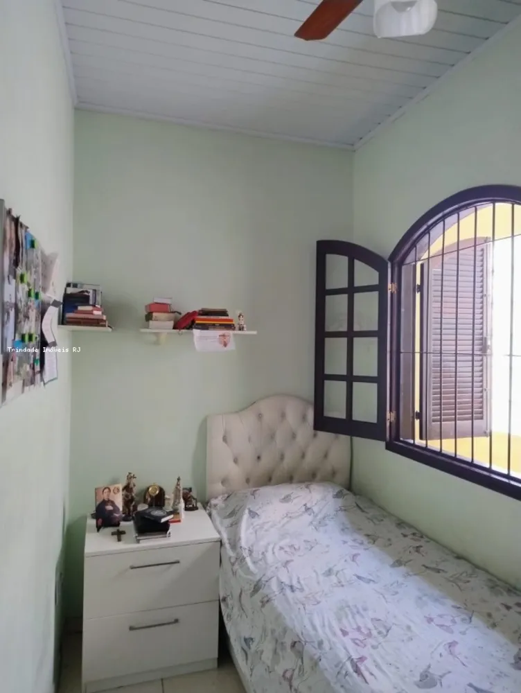 Sobrado, 3 quartos, 140 m² - Foto 7