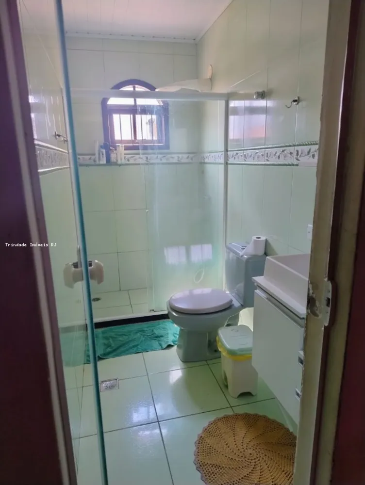 Sobrado, 3 quartos, 140 m² - Foto 5