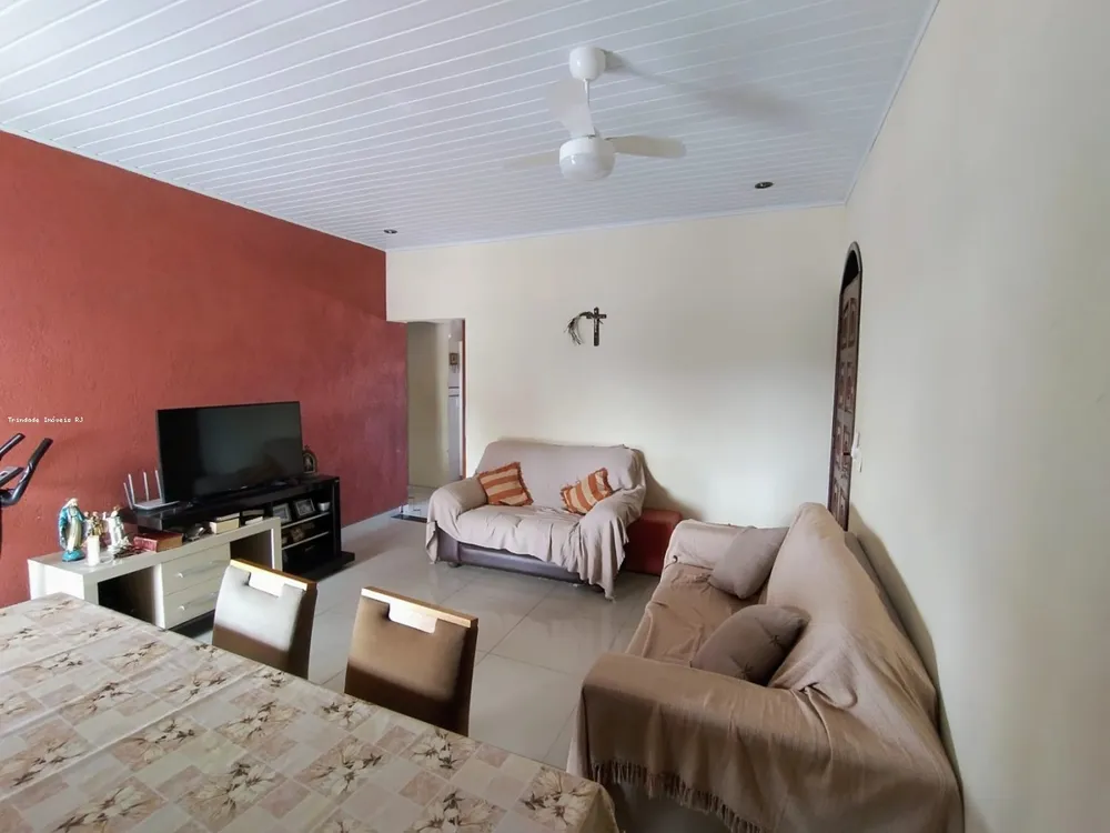 Sobrado, 3 quartos, 140 m² - Foto 4