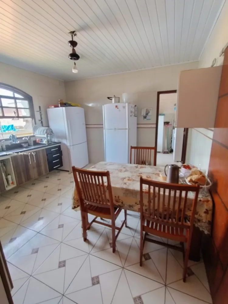 Sobrado, 3 quartos, 140 m² - Foto 15