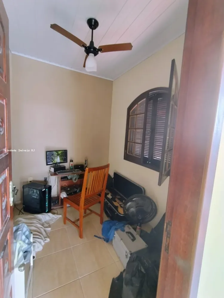 Sobrado, 3 quartos, 140 m² - Foto 9