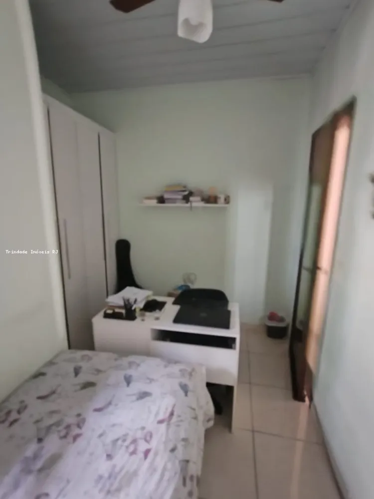 Sobrado, 3 quartos, 140 m² - Foto 8