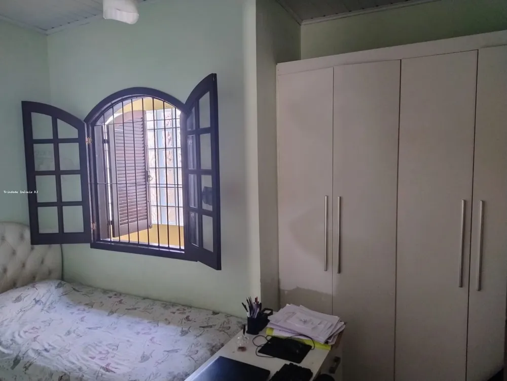 Sobrado, 3 quartos, 140 m² - Foto 6