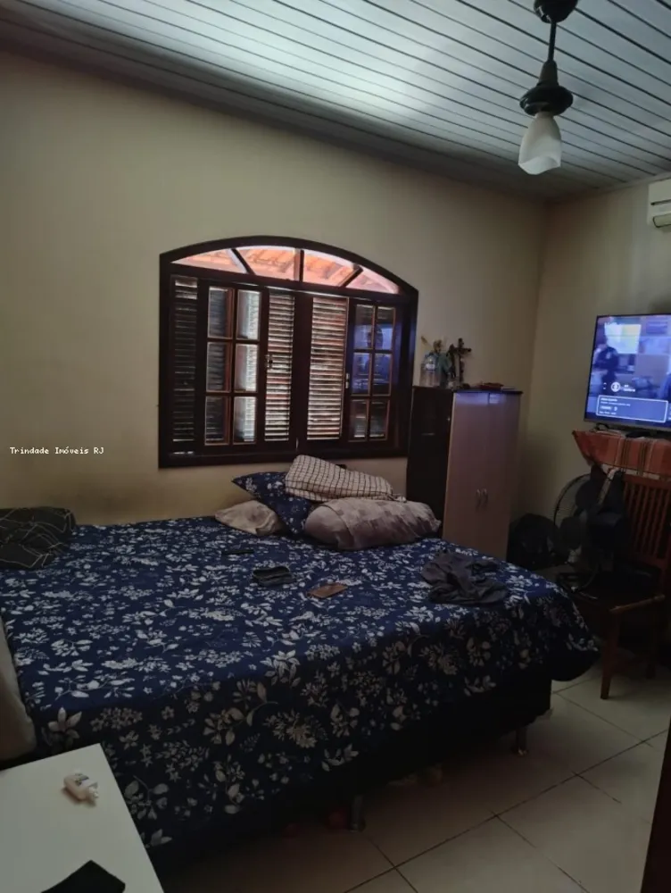 Sobrado, 3 quartos, 140 m² - Foto 13