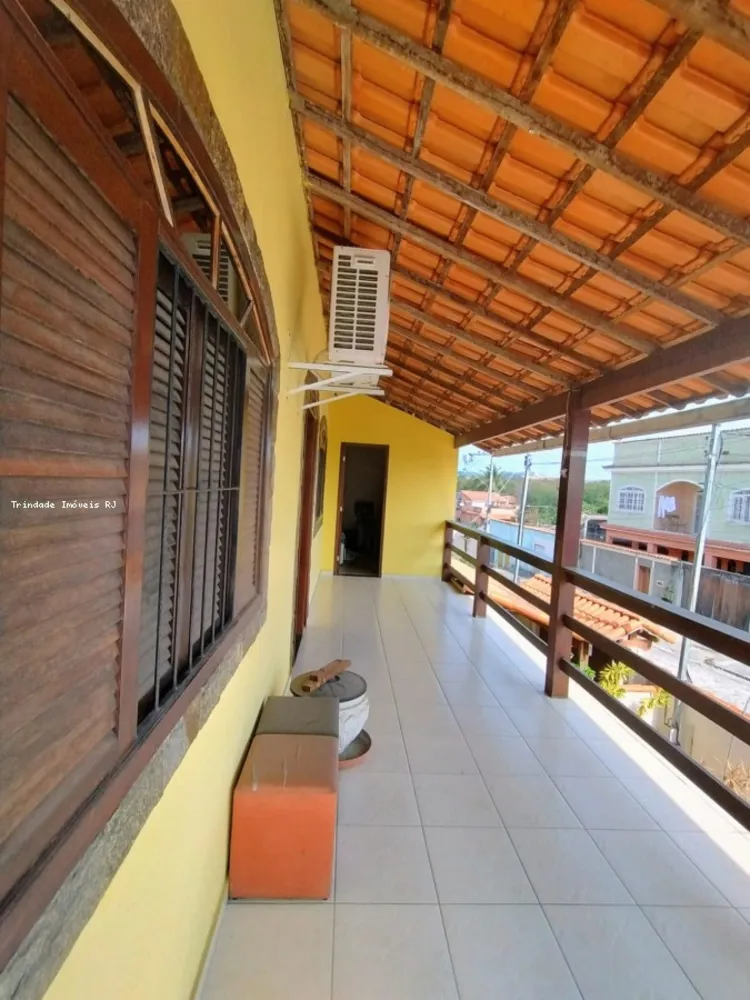 Sobrado, 3 quartos, 140 m² - Foto 2