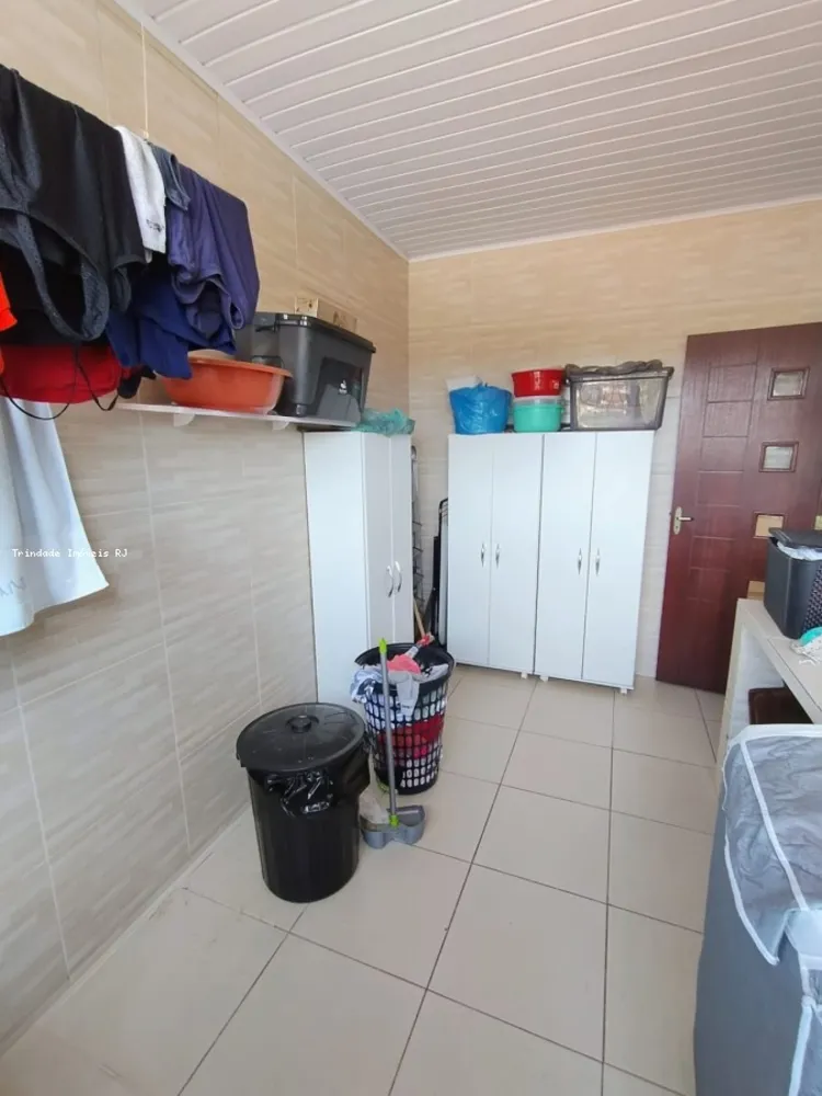Sobrado, 3 quartos, 140 m² - Foto 18