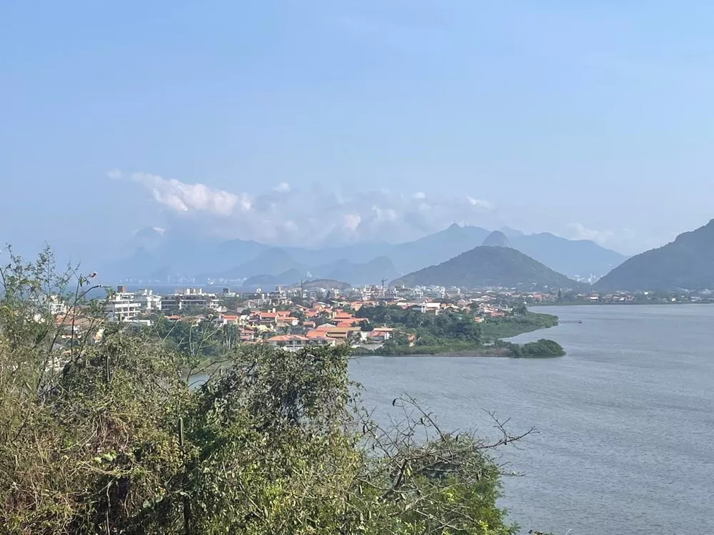 Terreno, 360 m² - Foto 2