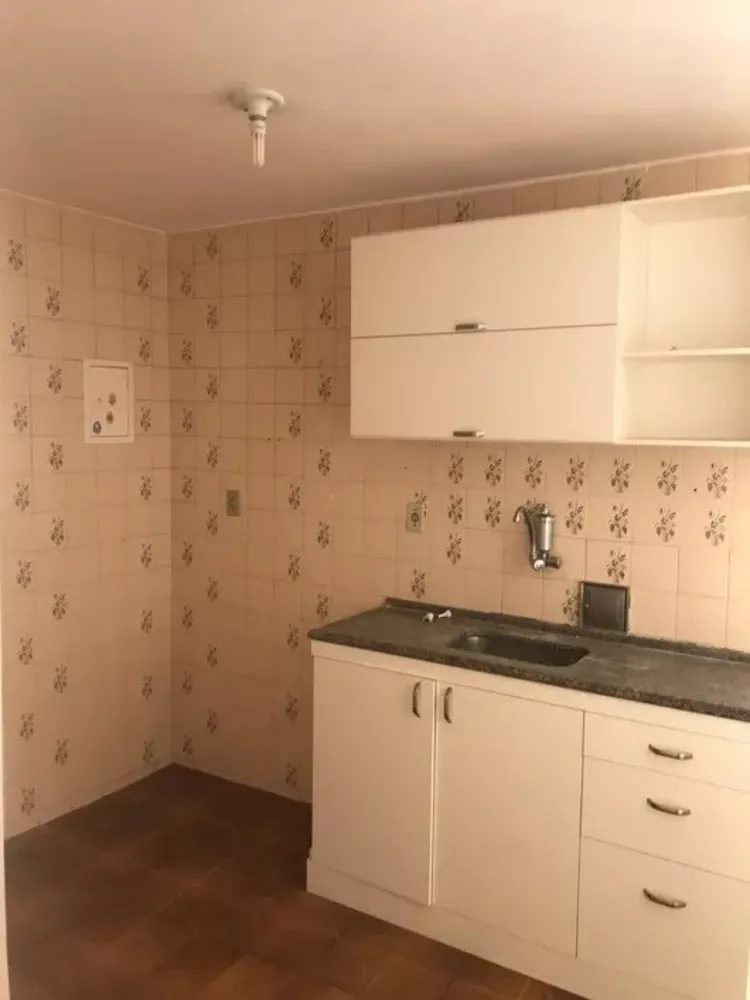 Apartamento, 2 quartos - Foto 4