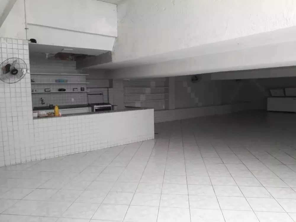 Apartamento, 2 quartos - Foto 12