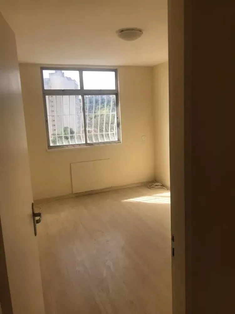Apartamento, 2 quartos - Foto 2