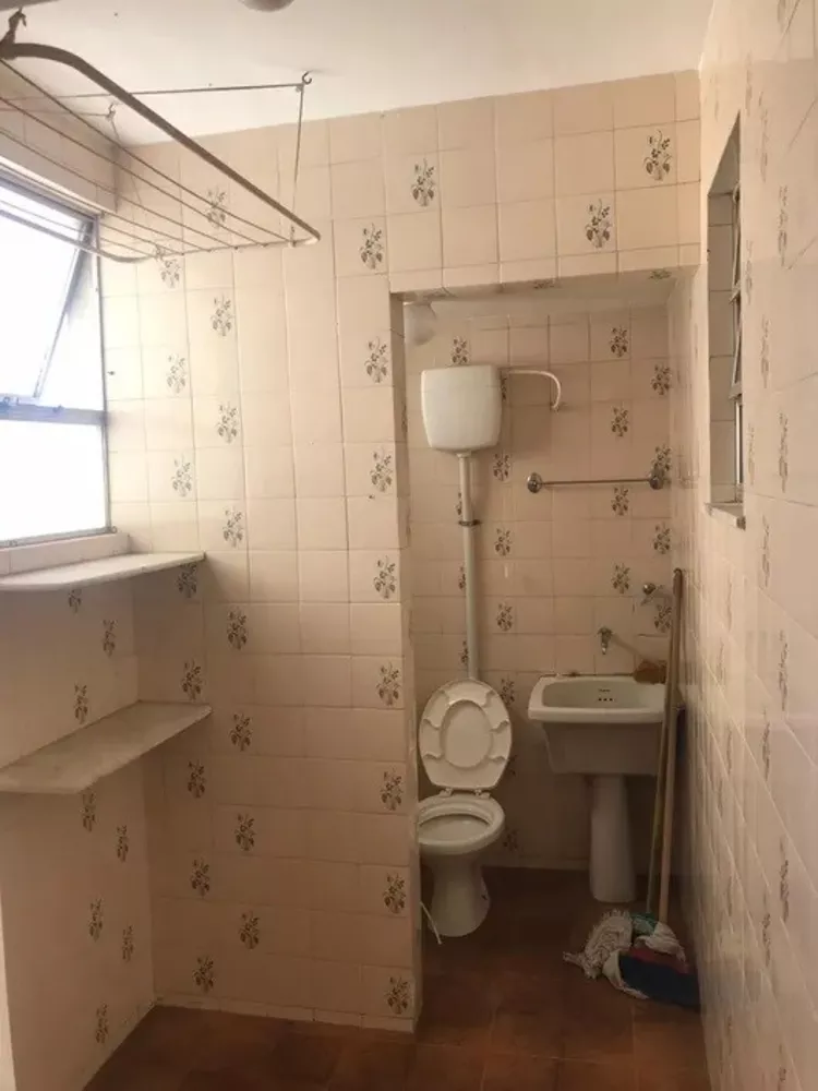 Apartamento, 2 quartos - Foto 5