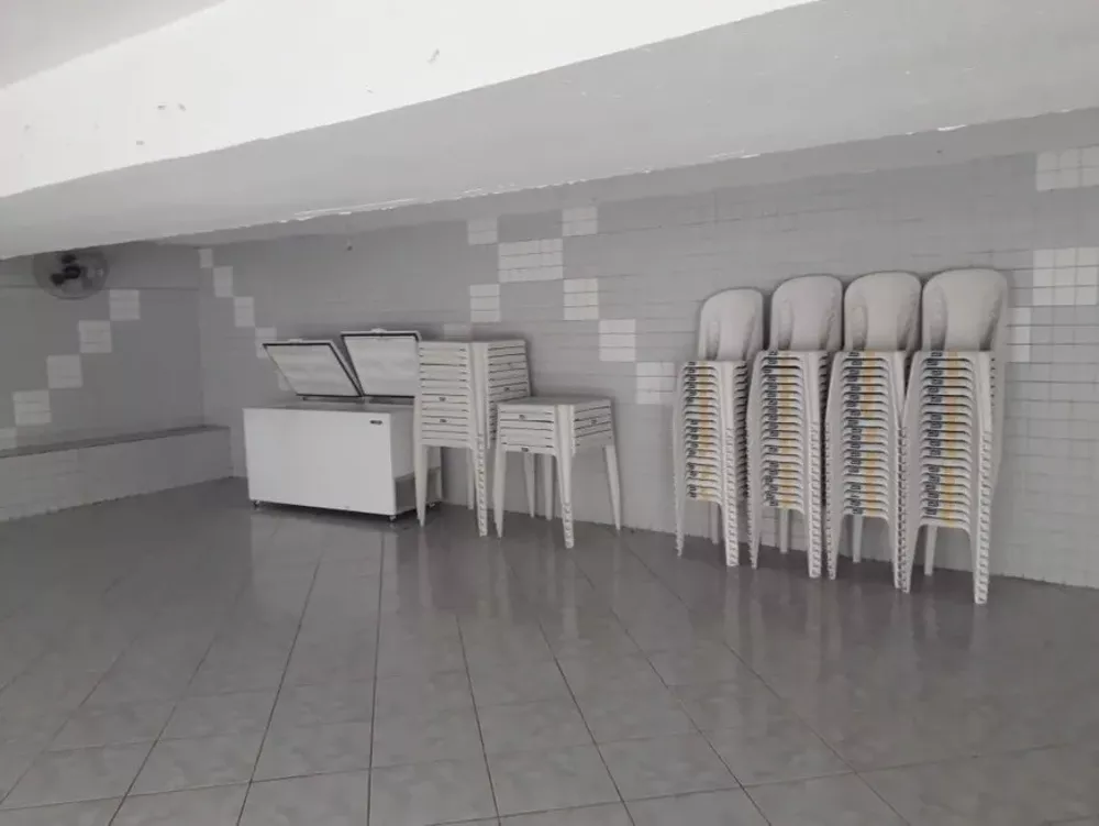 Apartamento, 2 quartos - Foto 10
