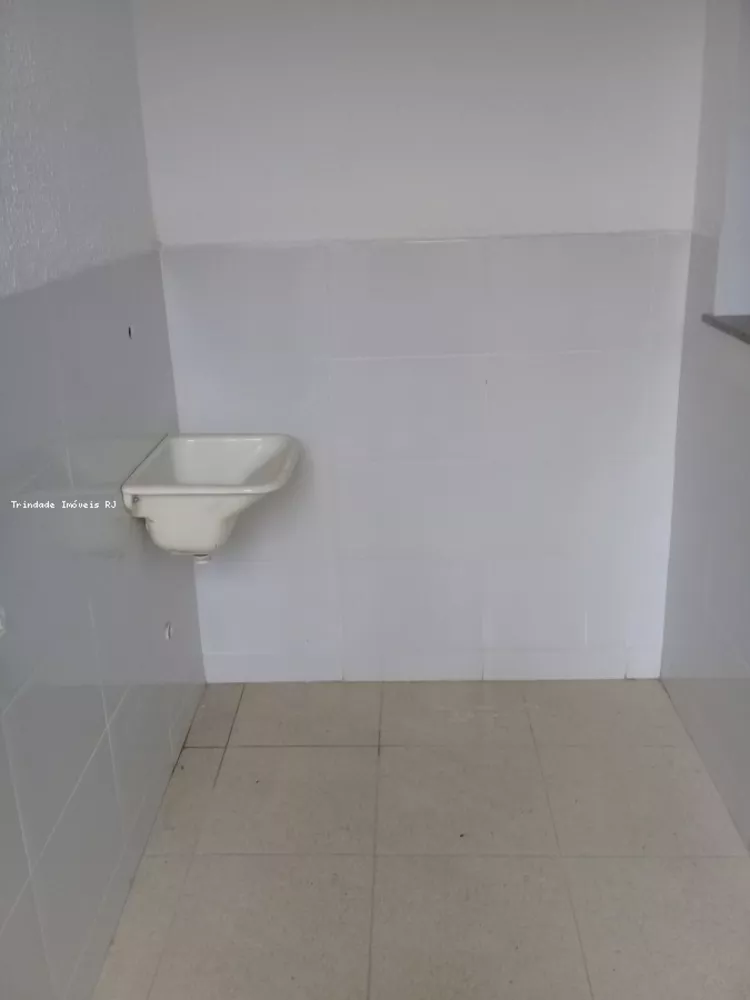 Apartamento, 2 quartos, 55 m² - Foto 9