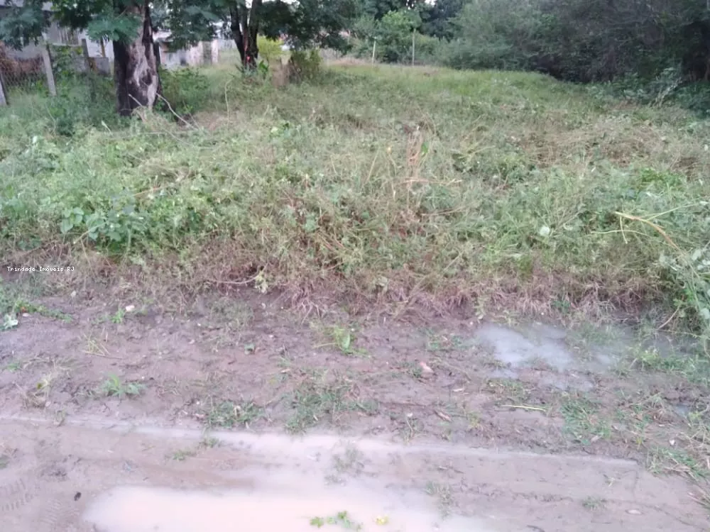 Terreno, 360 m² - Foto 3