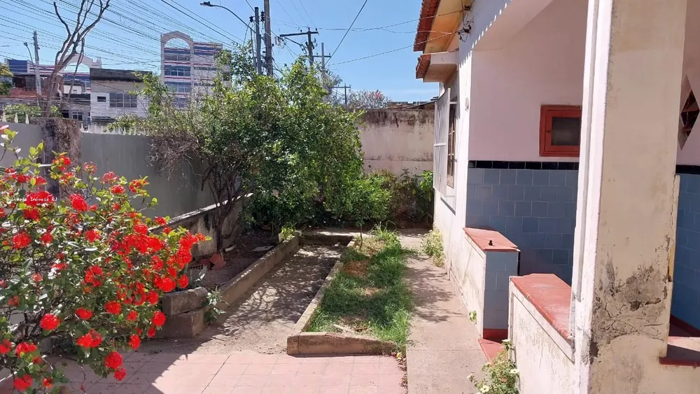 Casa, 3 quartos, 120 m² - Foto 7