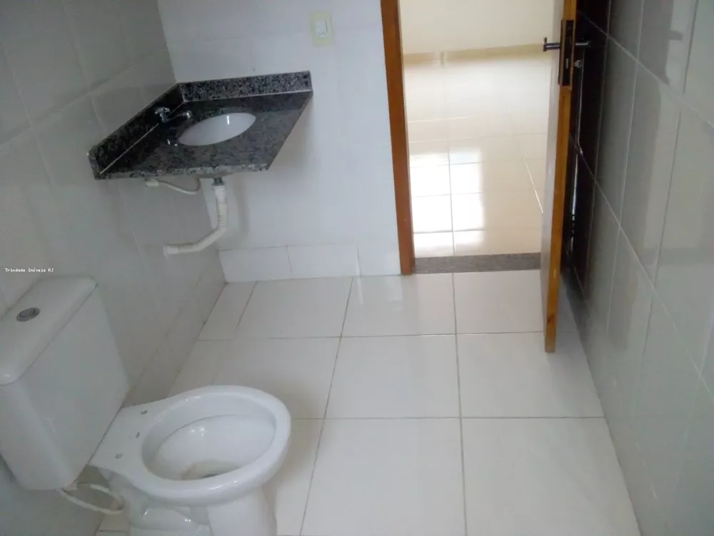 Apartamento, 3 quartos, 120 m² - Foto 12