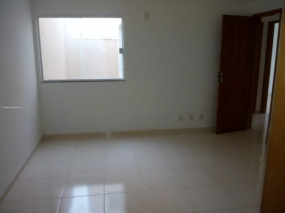 Apartamento, 3 quartos, 120 m² - Foto 14