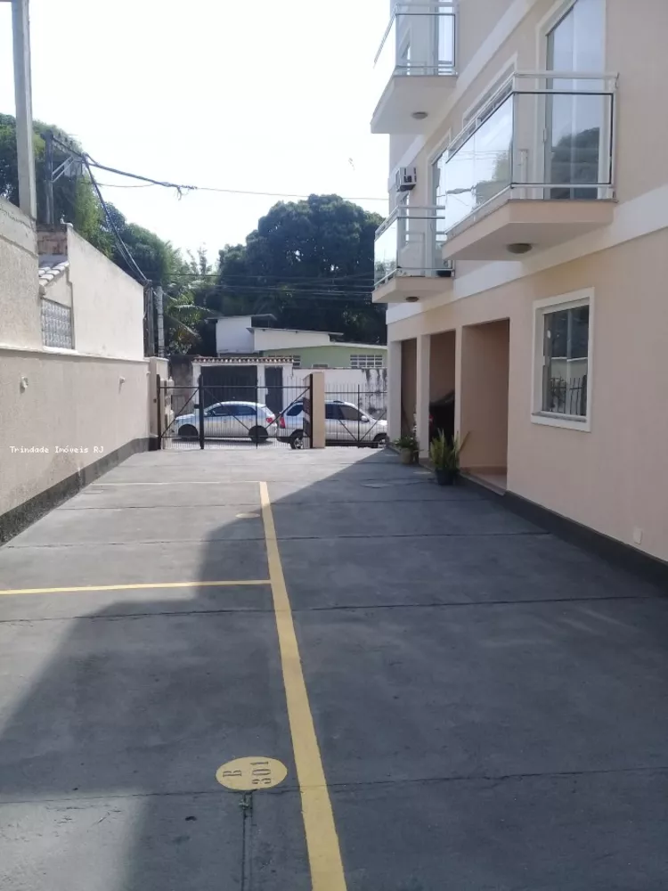 Apartamento, 3 quartos, 120 m² - Foto 4