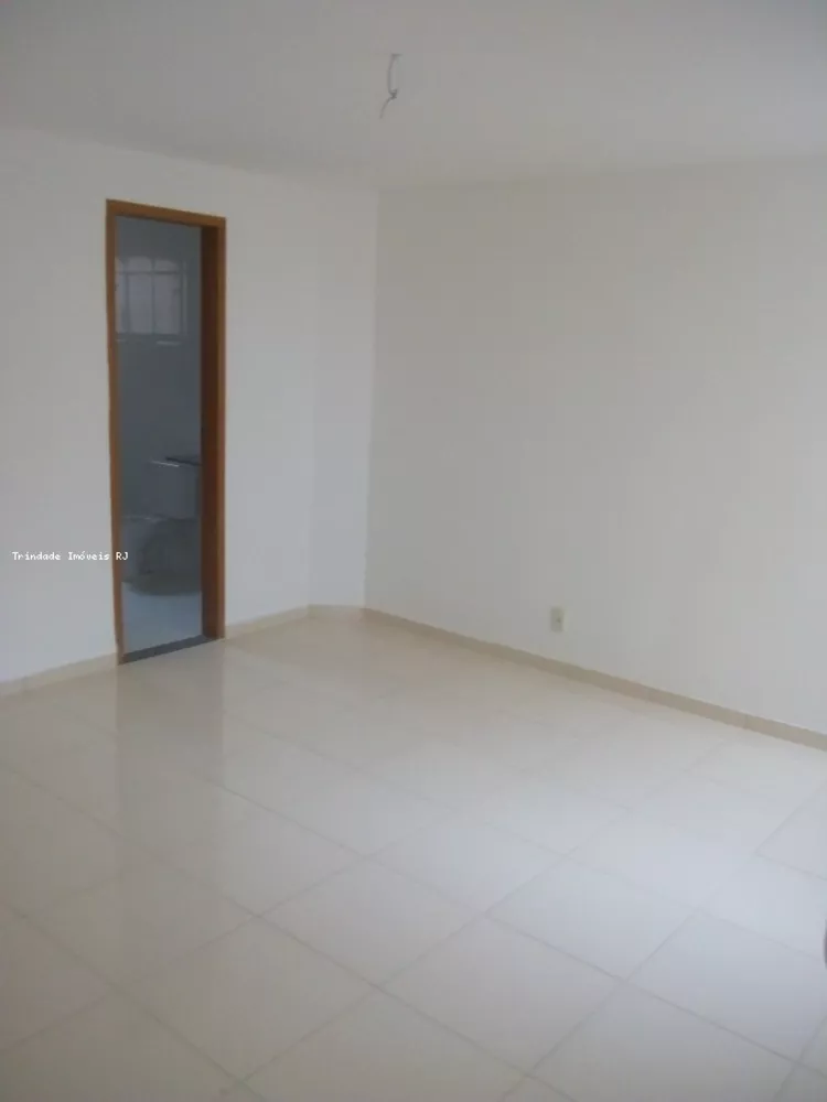 Apartamento, 3 quartos, 120 m² - Foto 8