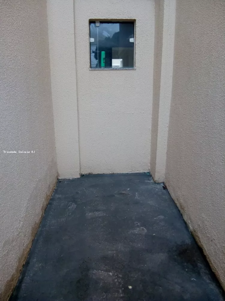 Apartamento, 3 quartos, 120 m² - Foto 1