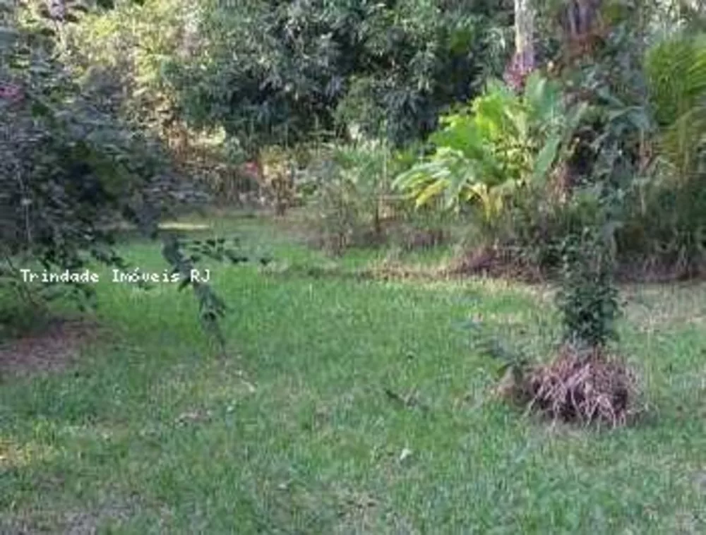 Terreno, 1697 m² - Foto 1
