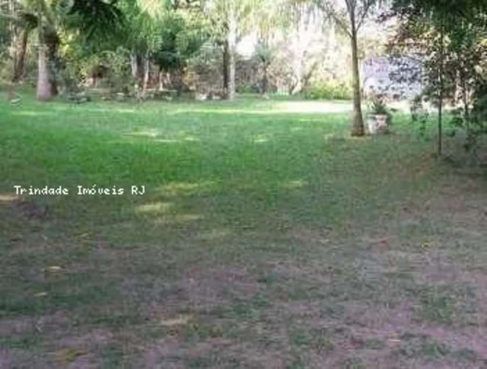 Terreno, 1697 m² - Foto 2