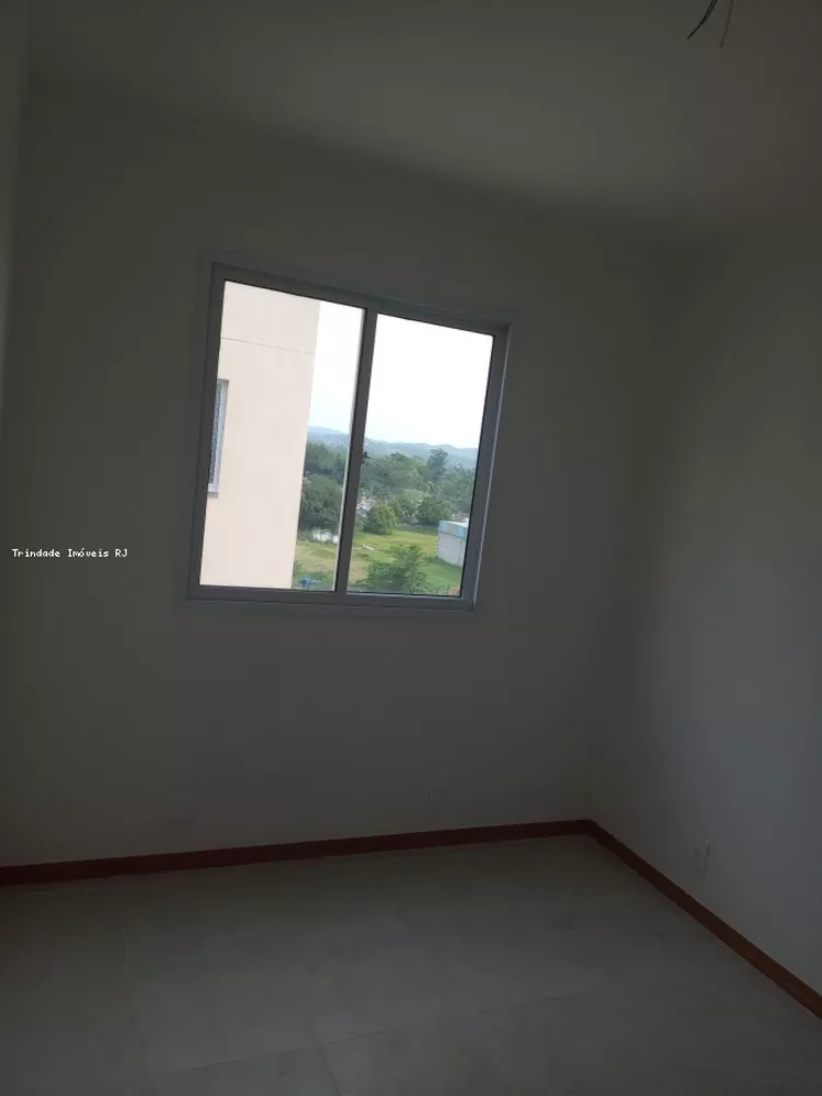 Apartamento, 2 quartos, 55 m² - Foto 9