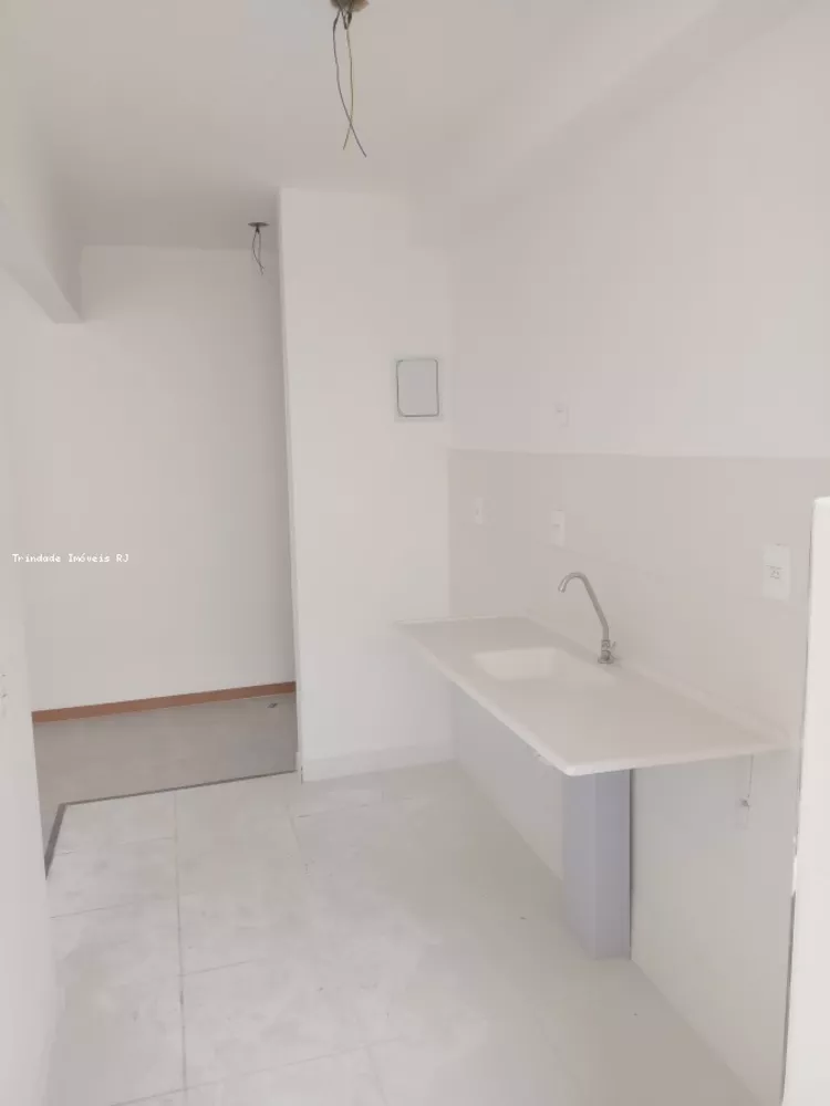 Apartamento, 2 quartos, 55 m² - Foto 11