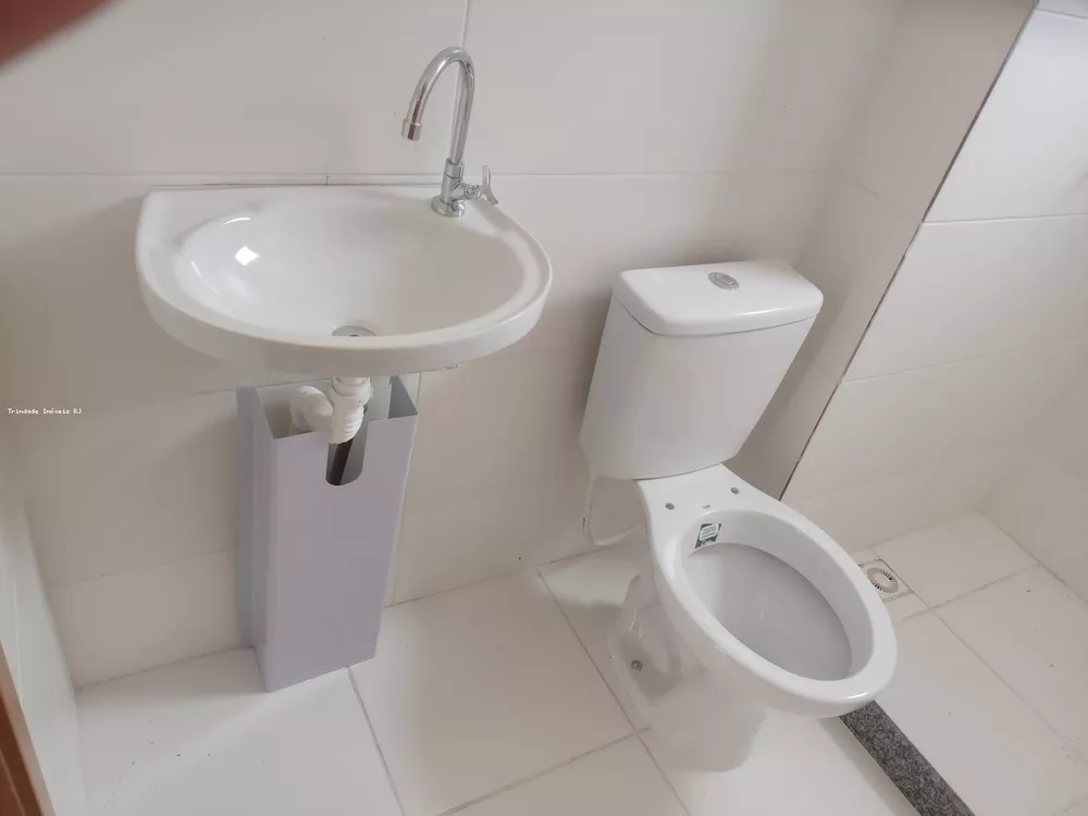 Apartamento, 2 quartos, 55 m² - Foto 10