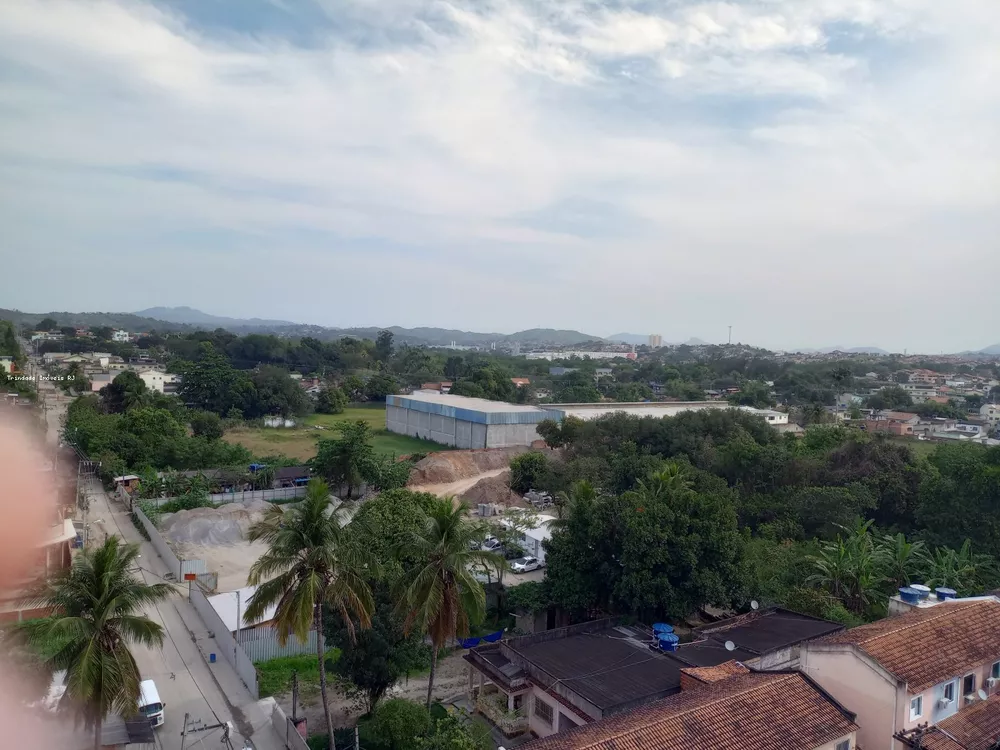 Apartamento, 2 quartos, 55 m² - Foto 4