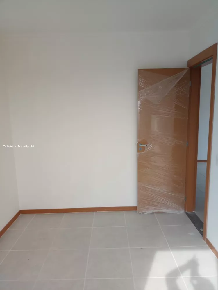 Apartamento, 2 quartos, 55 m² - Foto 6
