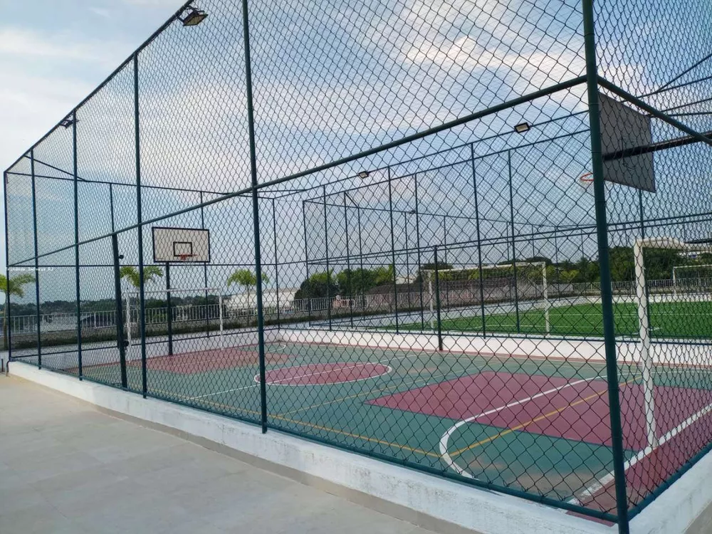 Apartamento, 2 quartos, 55 m² - Foto 17