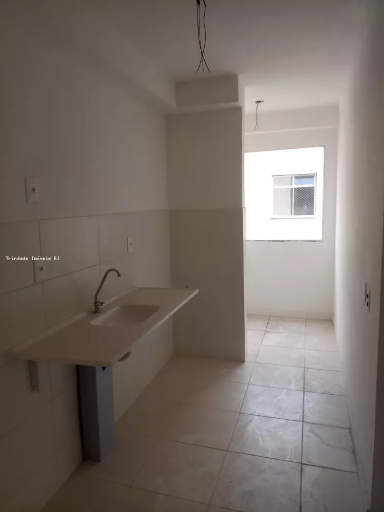 Apartamento, 2 quartos, 55 m² - Foto 12