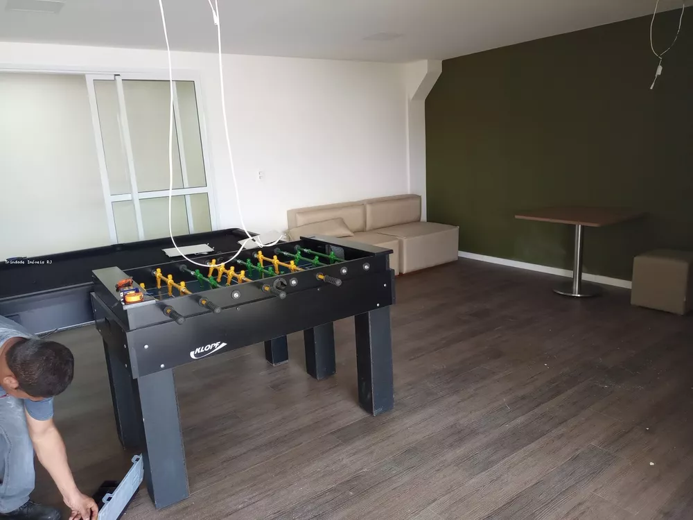 Apartamento, 2 quartos, 55 m² - Foto 18