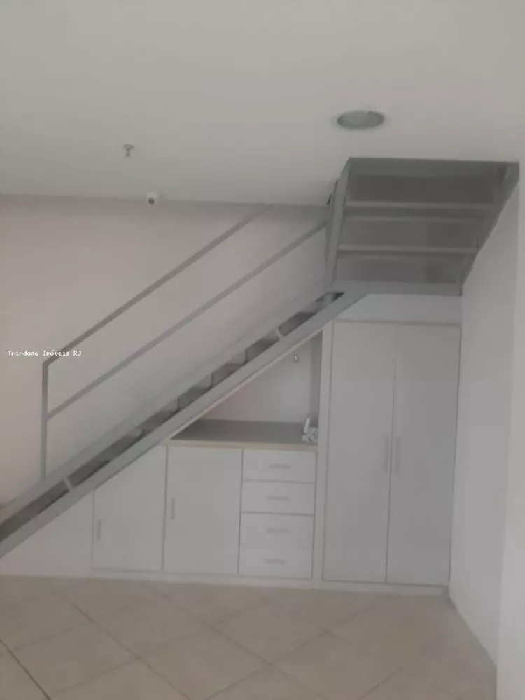 Loja-Salão, 38 m² - Foto 4