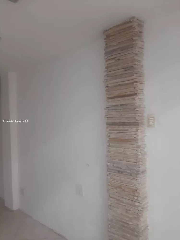 Loja-Salão, 38 m² - Foto 9