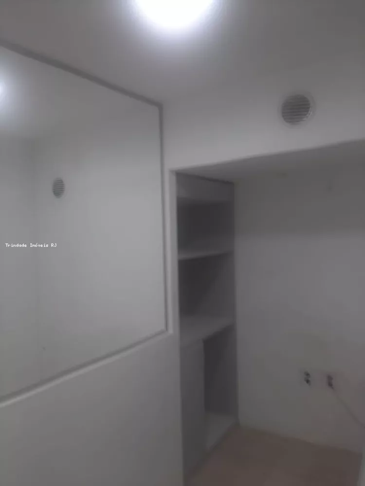 Loja-Salão, 38 m² - Foto 2