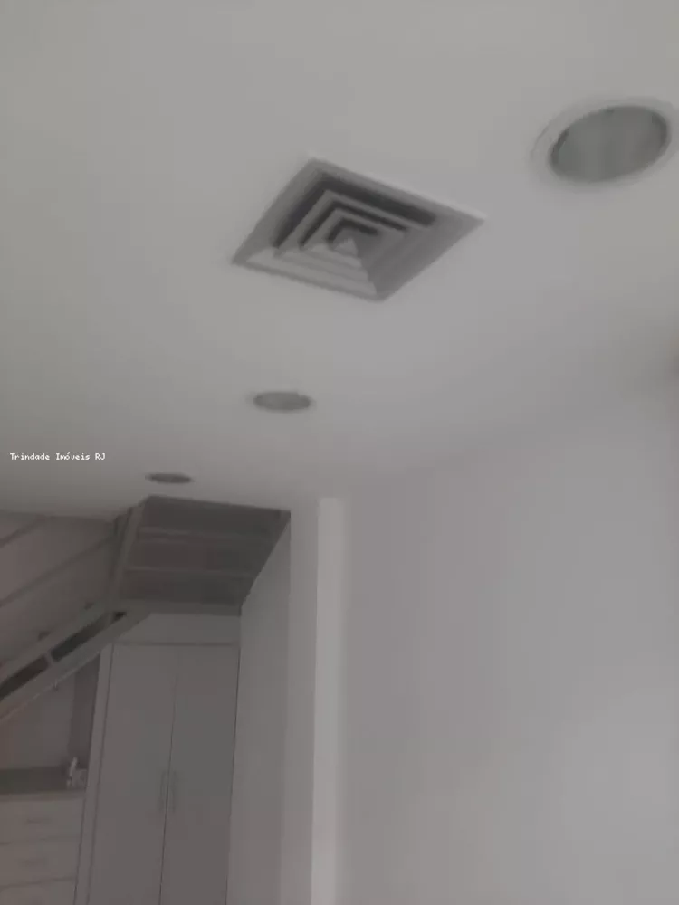 Loja-Salão, 38 m² - Foto 5