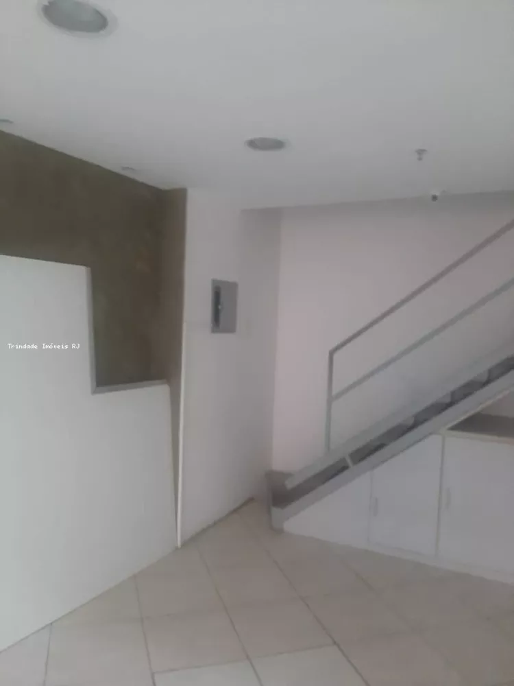 Loja-Salão, 38 m² - Foto 3