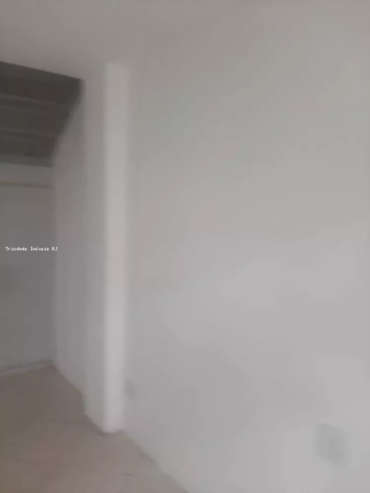 Loja-Salão, 38 m² - Foto 6