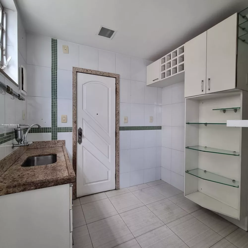 Apartamento, 2 quartos, 70 m² - Foto 16