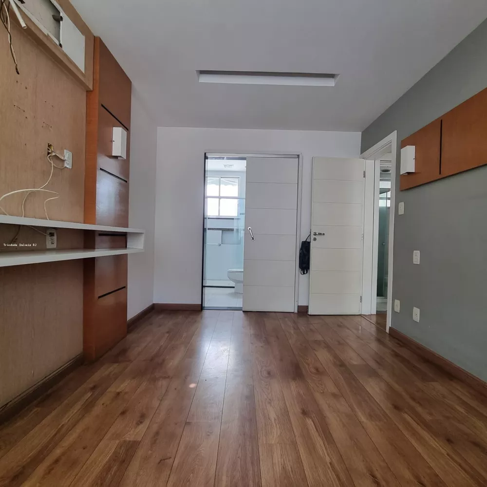 Apartamento, 2 quartos, 70 m² - Foto 5