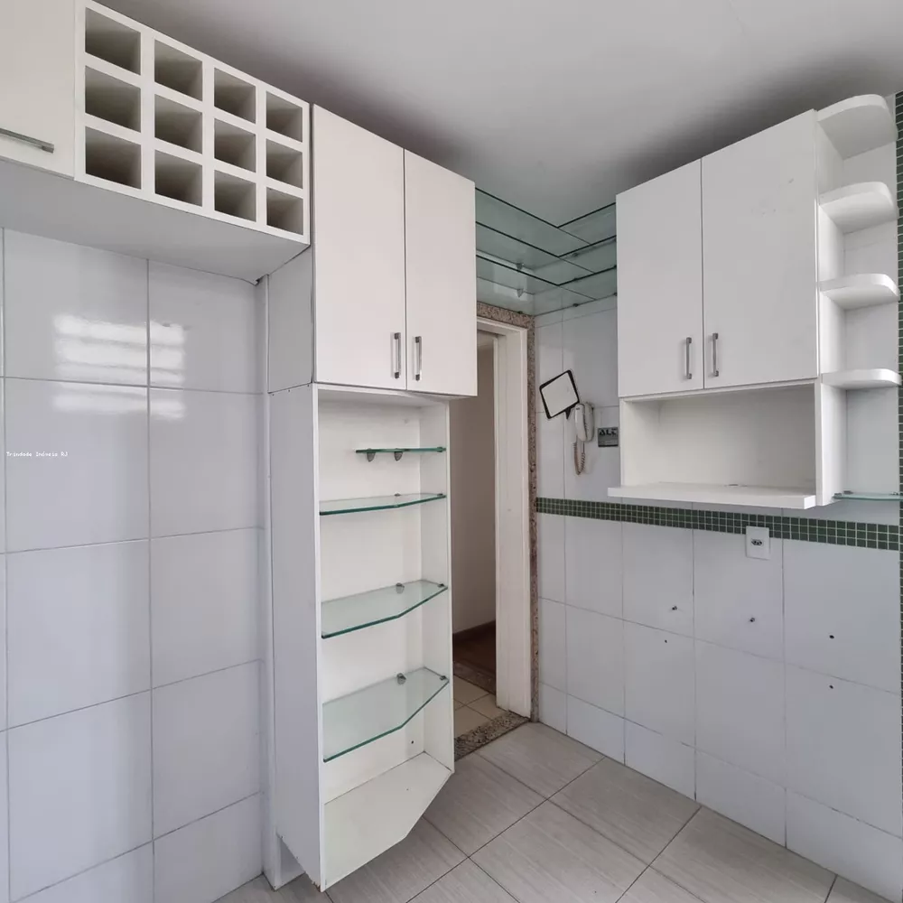 Apartamento, 2 quartos, 70 m² - Foto 3