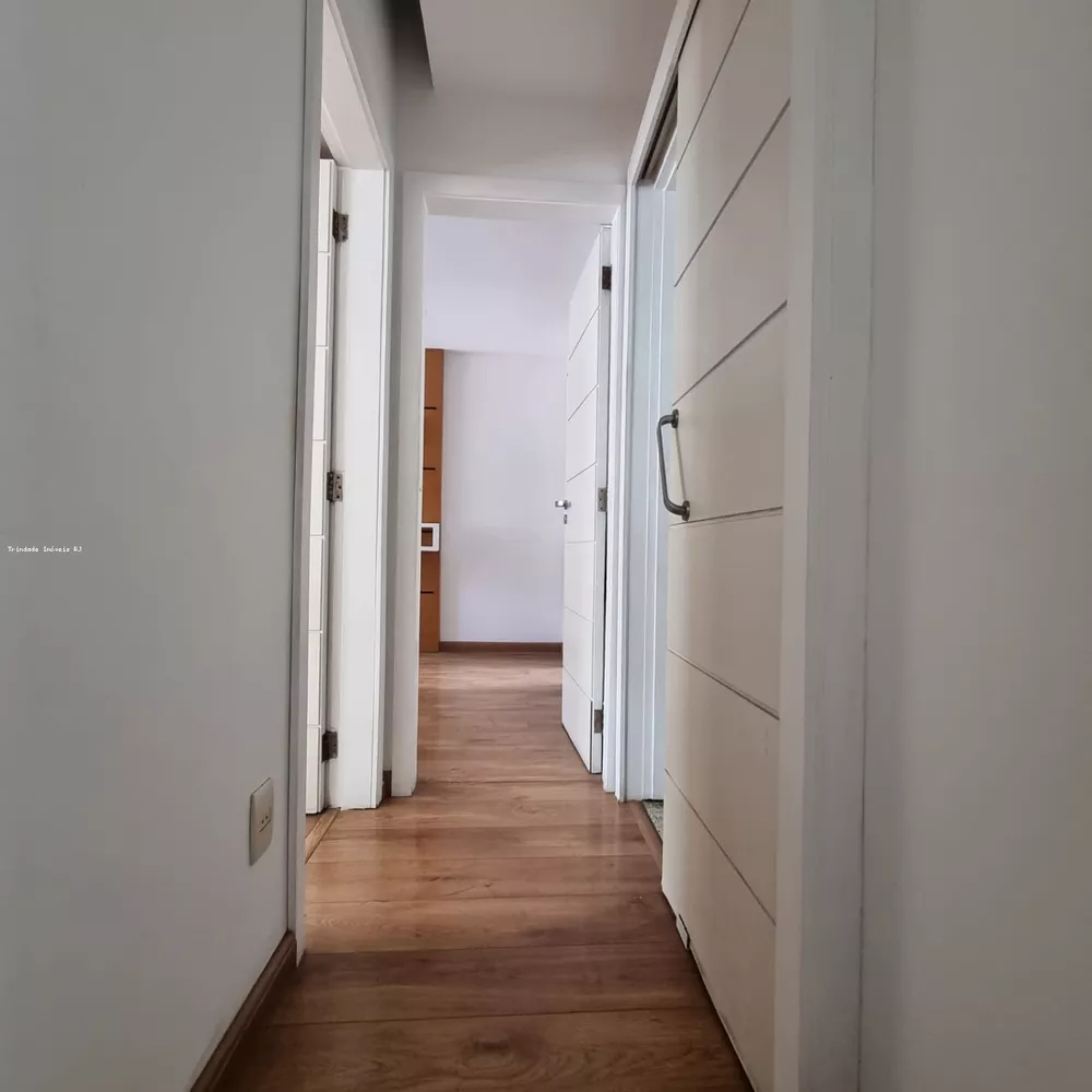 Apartamento, 2 quartos, 70 m² - Foto 18