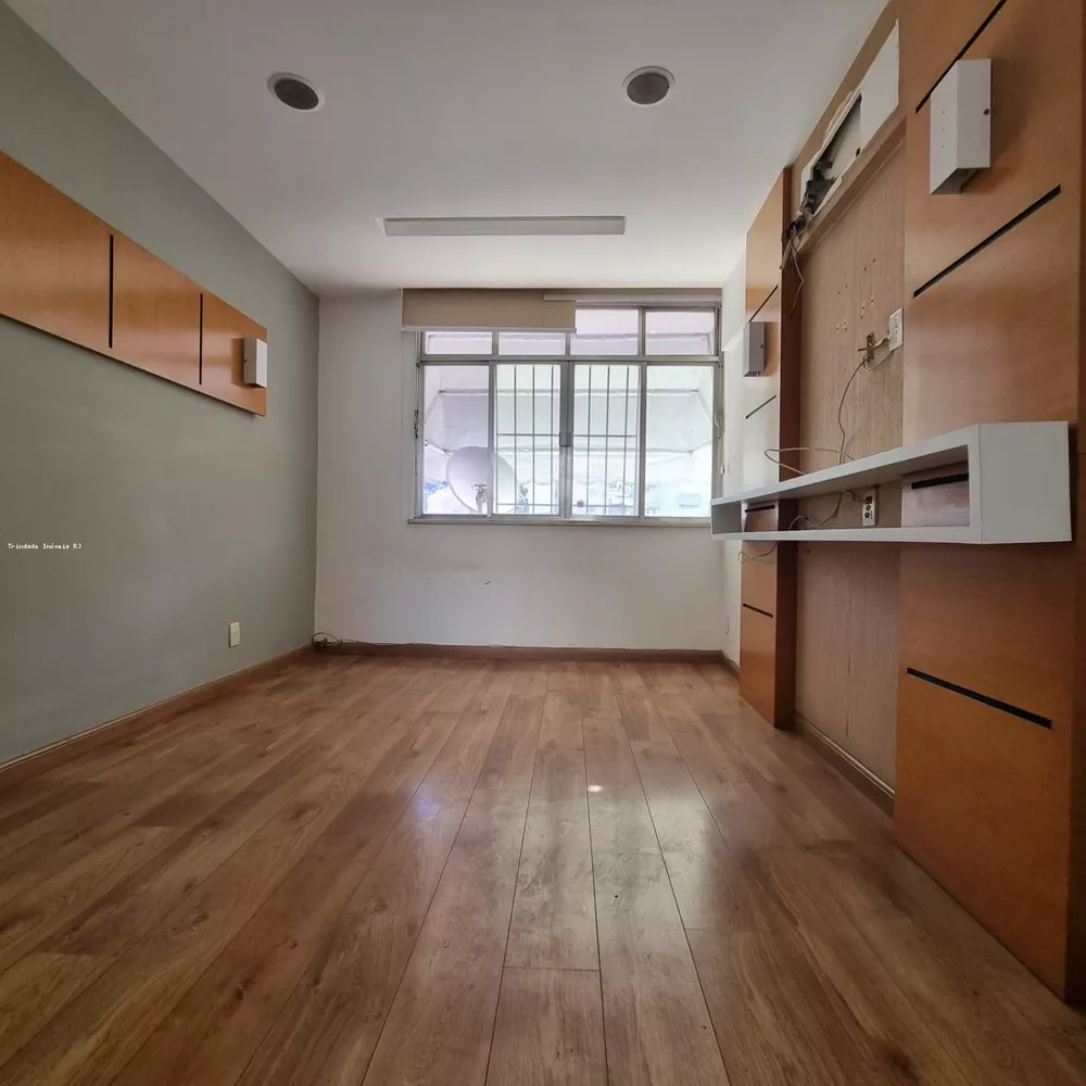 Apartamento, 2 quartos, 70 m² - Foto 8