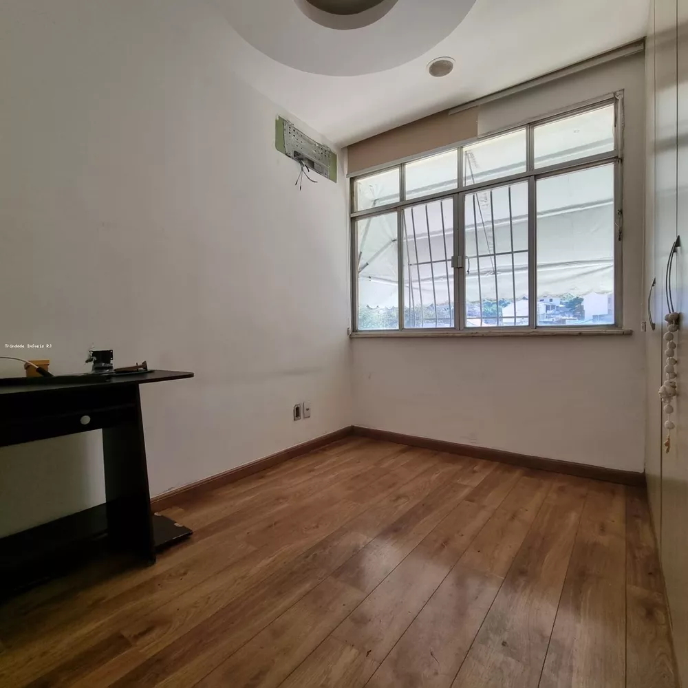 Apartamento, 2 quartos, 70 m² - Foto 15